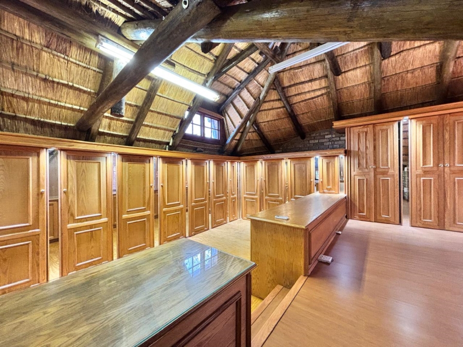 3 Bedroom Property for Sale in Mooivallei Park North West